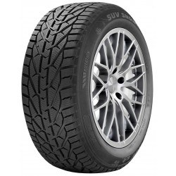 RIKEN 225/60R 18 104H TL SUV SNOW XL EXTRA LOAD SUV 4x4